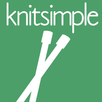 Knit Simple Magazine APK