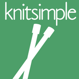 Knit Simple Magazine