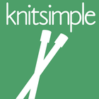 Knit Simple Magazine icône