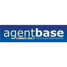 AgentBase Magazine - Free icon