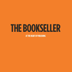 The Bookseller