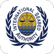 International Seabed Authority