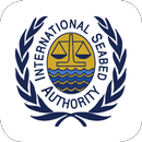 International Seabed Authority APK