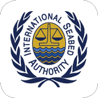 International Seabed Authority ไอคอน