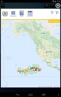 International Seabed Authority capture d'écran 1