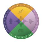 Official Cambridge Guide to IE иконка