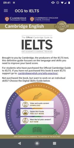 Cambridge Ielts 9 Rapidshare Downloads Cambridge Ielts 9 Rapidshare Downloads