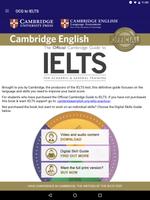 Official Cambridge Guide to IE ảnh chụp màn hình 3