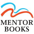 Mentor eBooks 图标