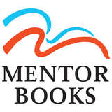 Mentor eBooks icône
