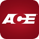 ACE Library APK