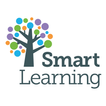 Smart Learning