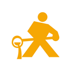 Cooksongold icon