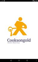 Cooksongold تصوير الشاشة 3