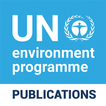 UNEP Publications