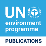 UNEP Publications APK