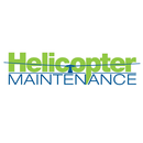 Helicopter Maintenance APK