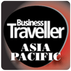 Business Traveller (Asia-Pac) आइकन
