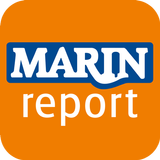 MARIN Report-APK