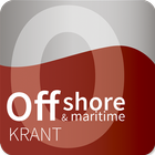 e-paper Offshorekrant icon