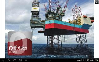 1 Schermata e-paper Offshorekrant