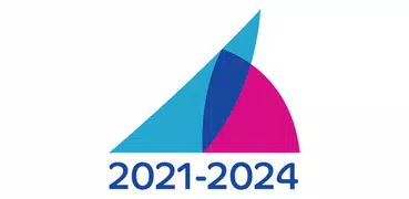 World Sailing 2021-2024