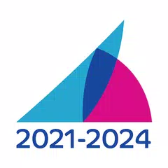 Скачать World Sailing 2021-2024 APK