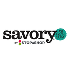 Savory Magazine icon