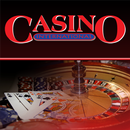 Casino International APK