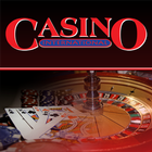 Icona Casino International