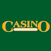 Casino International icon