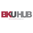 BKU Hub