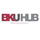 BKU Hub icône
