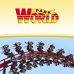 Park World アイコン
