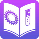 NewTechMedia APK