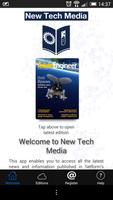 NewTechMedia-poster