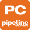 Pipeline Coating APK
