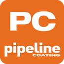Pipeline Coating-APK