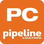 Pipeline Coating