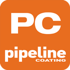 Pipeline Coating آئیکن