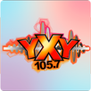 YXY 105.7 APK