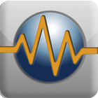 آیکون‌ Remote Spectrum