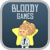 Bloody Games
