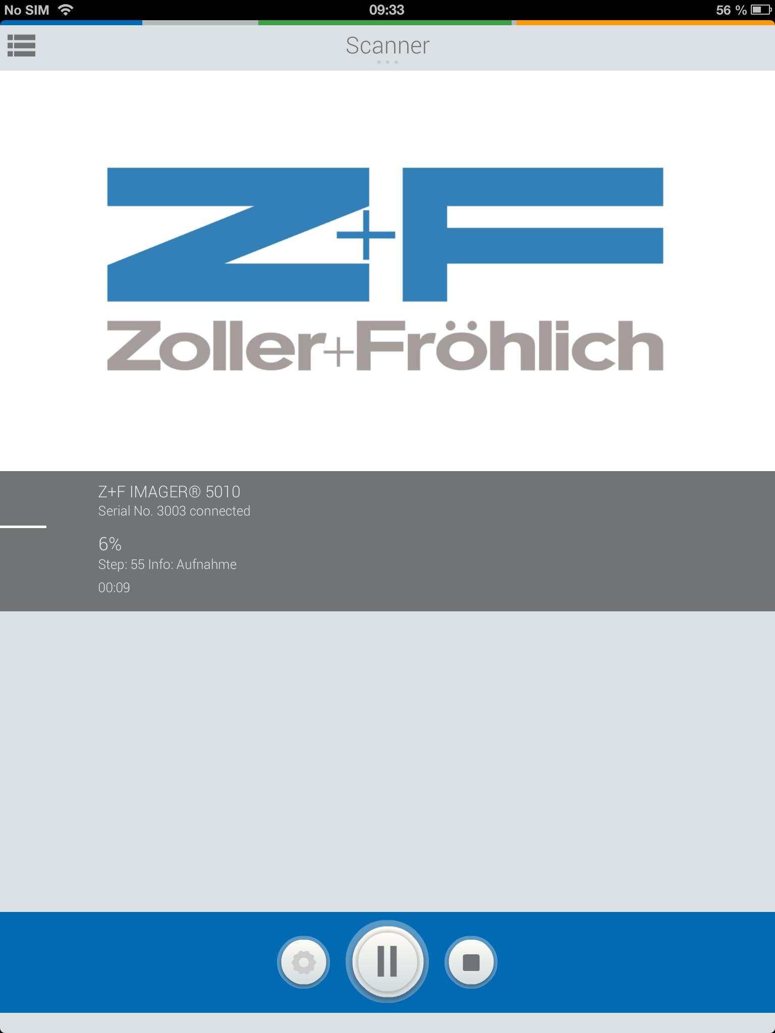 Z F Scan App For Android Apk Download Z F Scan App For Android Apk Download