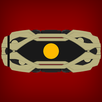 ZillionDriver SIM APK