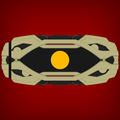 ZillionDriver SIM