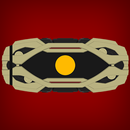 ZillionDriver SIM-APK
