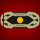 ZillionDriver SIM icon