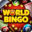 World of Bingo™ Casino with free Bingo Card Games