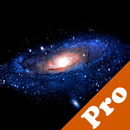 APK 文墨天機(專業版) Pro 預測師版 紫微斗數